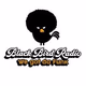 Logo de Radio Black Bird