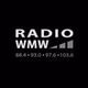 Radio WMW logo