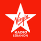 Logo de Virgin Radio Lebanon