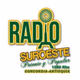 Logo de RadioSuroeste