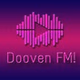 Dooven FM logo