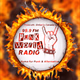 Logo de 99.9 Punk World Radio FM
