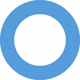 Rádio Observador logo
