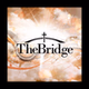 Dash Radio - The Bridge logo