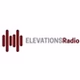 Elevations Radio logo