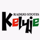 Logo de Radijo Stotis Kelyje