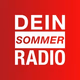 Logo de Antenne Münster - Dein Sommer
