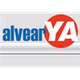 Radio Alvearya logo