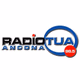Logo de Radio Tua Ancona 98.5