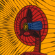 Logo de Exotic Mix Radio