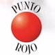 Radio Punto Rojo logo