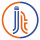 Logo de Juice Talks