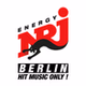 Energy Deutschland - Berlin logo