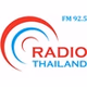 Radio Thailand Bangkok logo