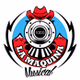 La Máquina Musical - KMQA logo