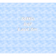 Logo de djtoffie