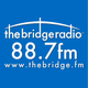 Logo de The Bridge 88.7 - WOTB