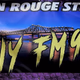 Logo de WMIY 93.1 FM - WMIY-LP