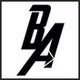 Rock Show Radio - Broken Amp Metal logo