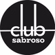Logo de Club Sabroso Radio
