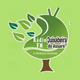Logo de Quixabeira