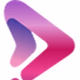 Logo de Energy FM