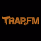 Logo de Trap.FM
