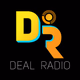 Logo de Deal Radio