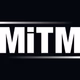 Logo de MiTM - All Things House