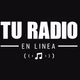 Logo de Tu Radio En Linea