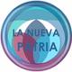 Logo de LA NUEVA PATRIA