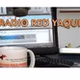 Radio Red Yaqui logo