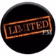Limited.FM - Nonstop Schlager logo