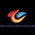 Radio Conexion Directa logo
