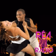 Logo de Réa FM - Zouk love
