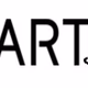 Logo de SmartSure Radio