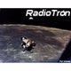 Radiotron logo