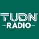 Logo de TUDN Radio - KSOL-HD2