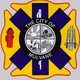 Logo de Mulvane Emergency Services