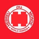 WORLD HEBREW RADIO logo