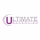 Ultimate Seventies Radio logo