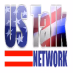US Talk Network logo