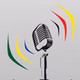 Radio CCB logo