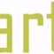 Radio Rfa logo