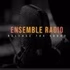Ensemble Radio logo