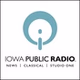 Iowa Public Radio - IPR Classical - KSUI logo