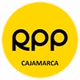 RPP Cajamarca logo