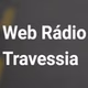 Web Rádio Travessia logo