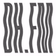 Deephouse FM logo