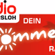 Logo de Radio Gütersloh - Dein Sommer Radio